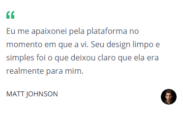 Captura de tela 2025 06 26 214827