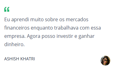 Captura de tela 2025 06 26 214837