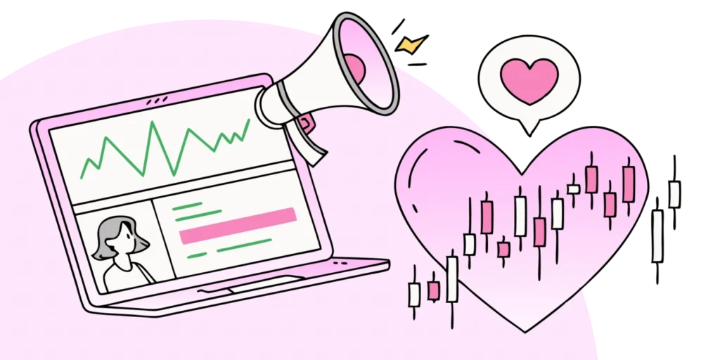IQ Option é boa para iniciantes